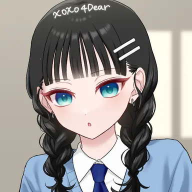 Profile image of 柚葉