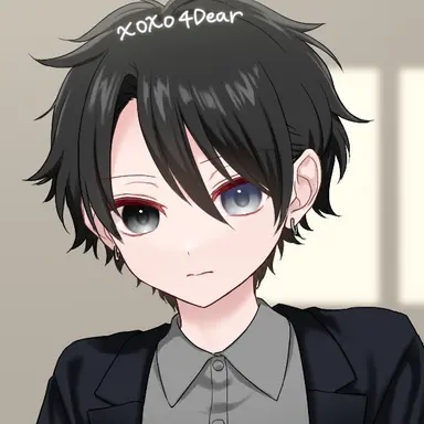 Profile image of 蓮