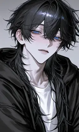 Profile image of テユン