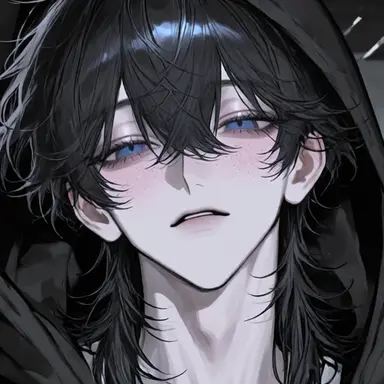 Profile image of テユン