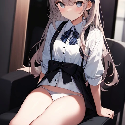 めい