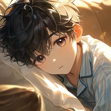 Profile image of Theo