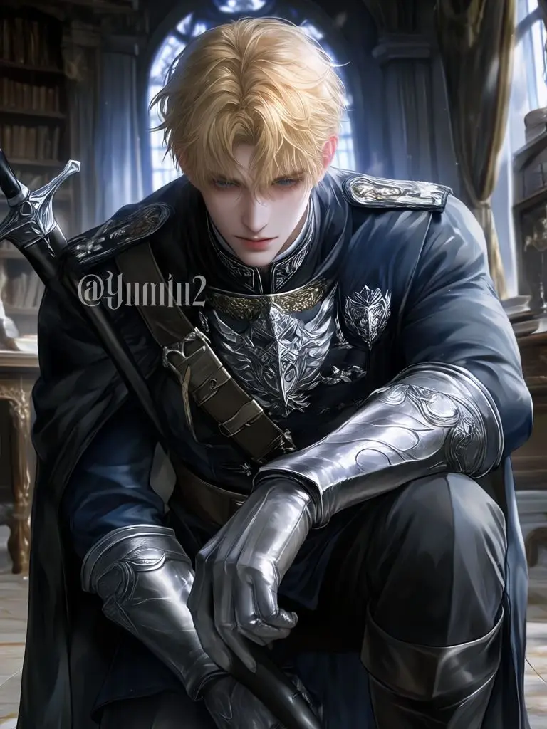 Yumiu2의 Ray [Remake]