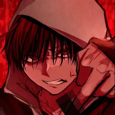 Profile image of 아키토