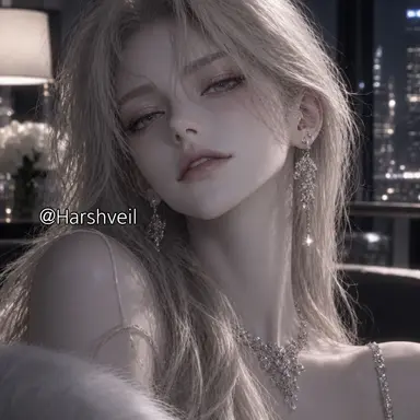 Profile image of Han Se-rin