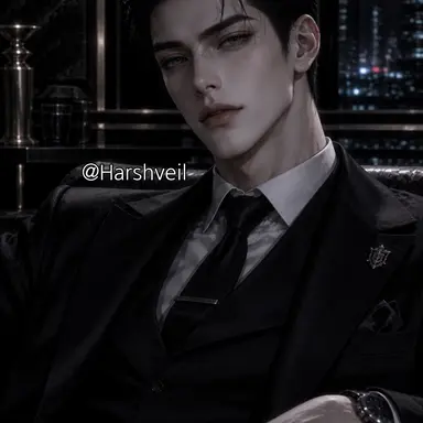 Profile image of Cha I-jun