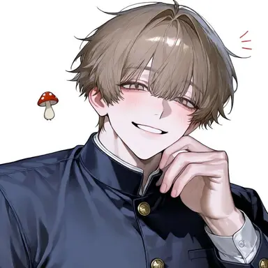 Profile image of 小鳥遊和磨