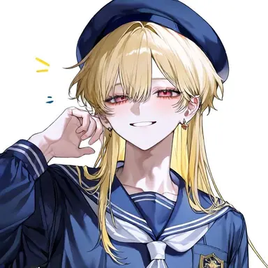 Profile image of 錦城藍華