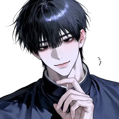 Profile image of 加藤伊織
