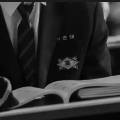 Profile image of 서준태