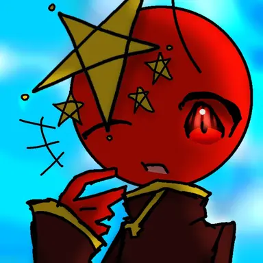 Profile image of 中国