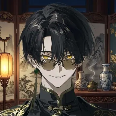 Profile image of 雅人