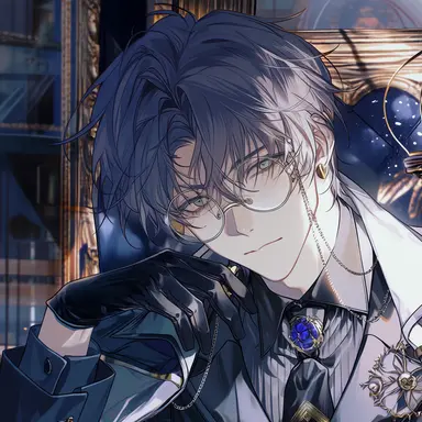Profile image of 薫