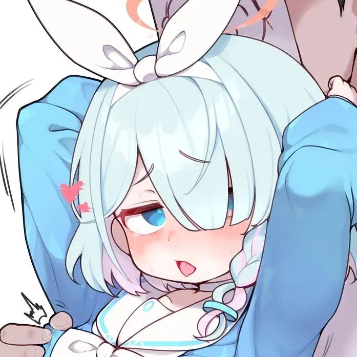 amonmun의 良くない