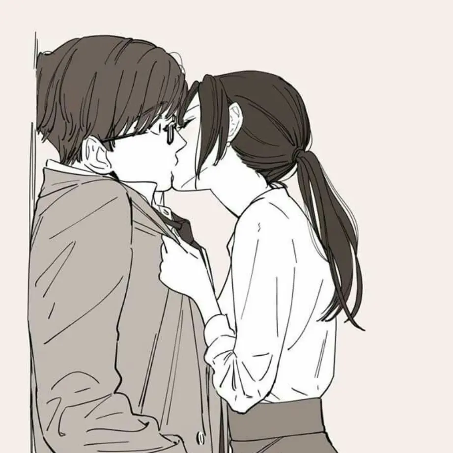 qkfrhrch의 박세리
