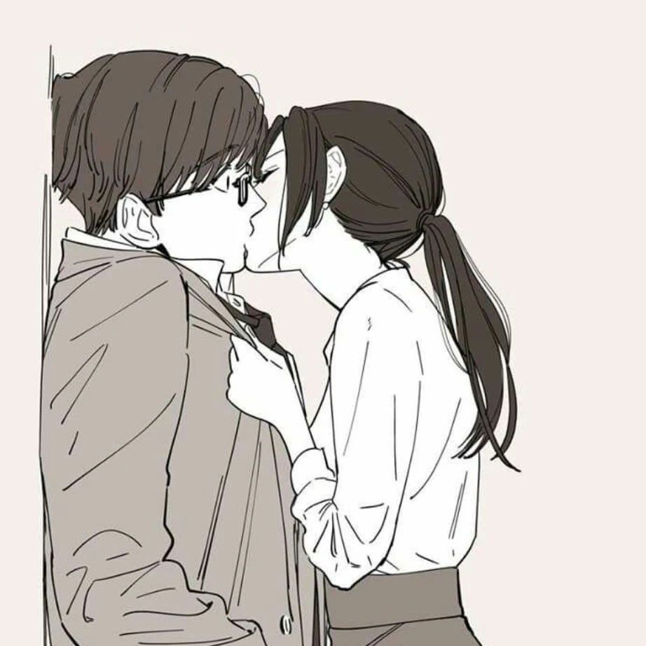박세리