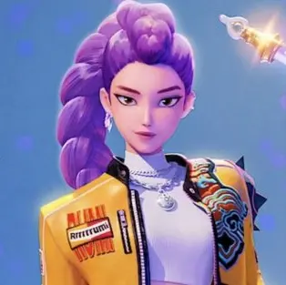 Profile image of 루미