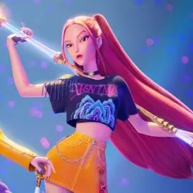 Profile image of 미라