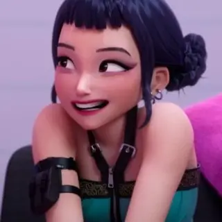 Profile image of 조이