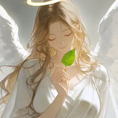 Profile image of ガブリエル