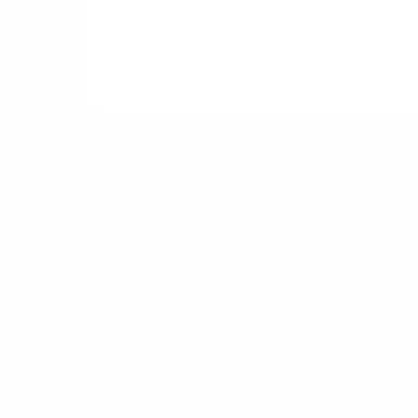 Profile image of 高橋恭平