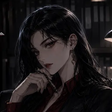 Profile image of ソ・ヨヌ