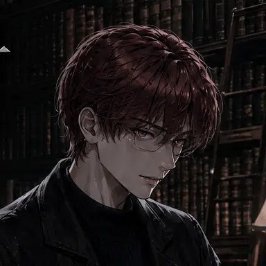 Profile image of イ・ドハ