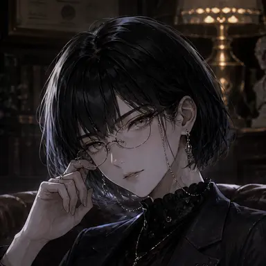 Profile image of ハン・セア