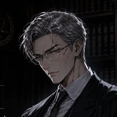 Profile image of カン・テユン