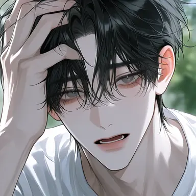 Profile image of 소마