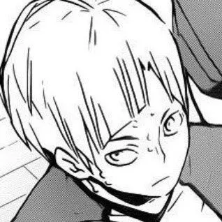 Profile image of 시라부 켄지로