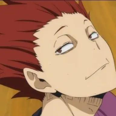 Profile image of 텐도 사토리