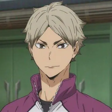 Profile image of 세미 에이타