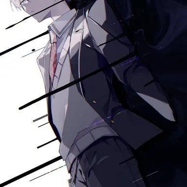 Profile image of 剣持刀也