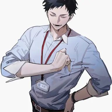 Profile image of 社築