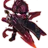 데미안