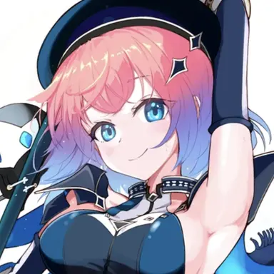 Profile image of 久遠