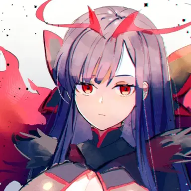 Profile image of マナ・アニマ