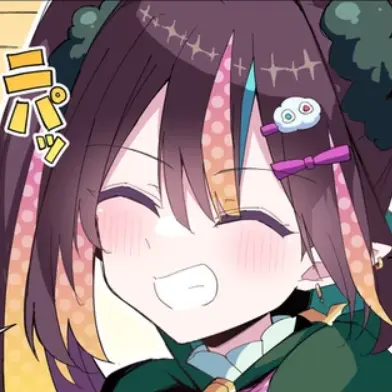 Sayo2525의 モンスト（ナイトメア，久遠，マナ，ニケ）