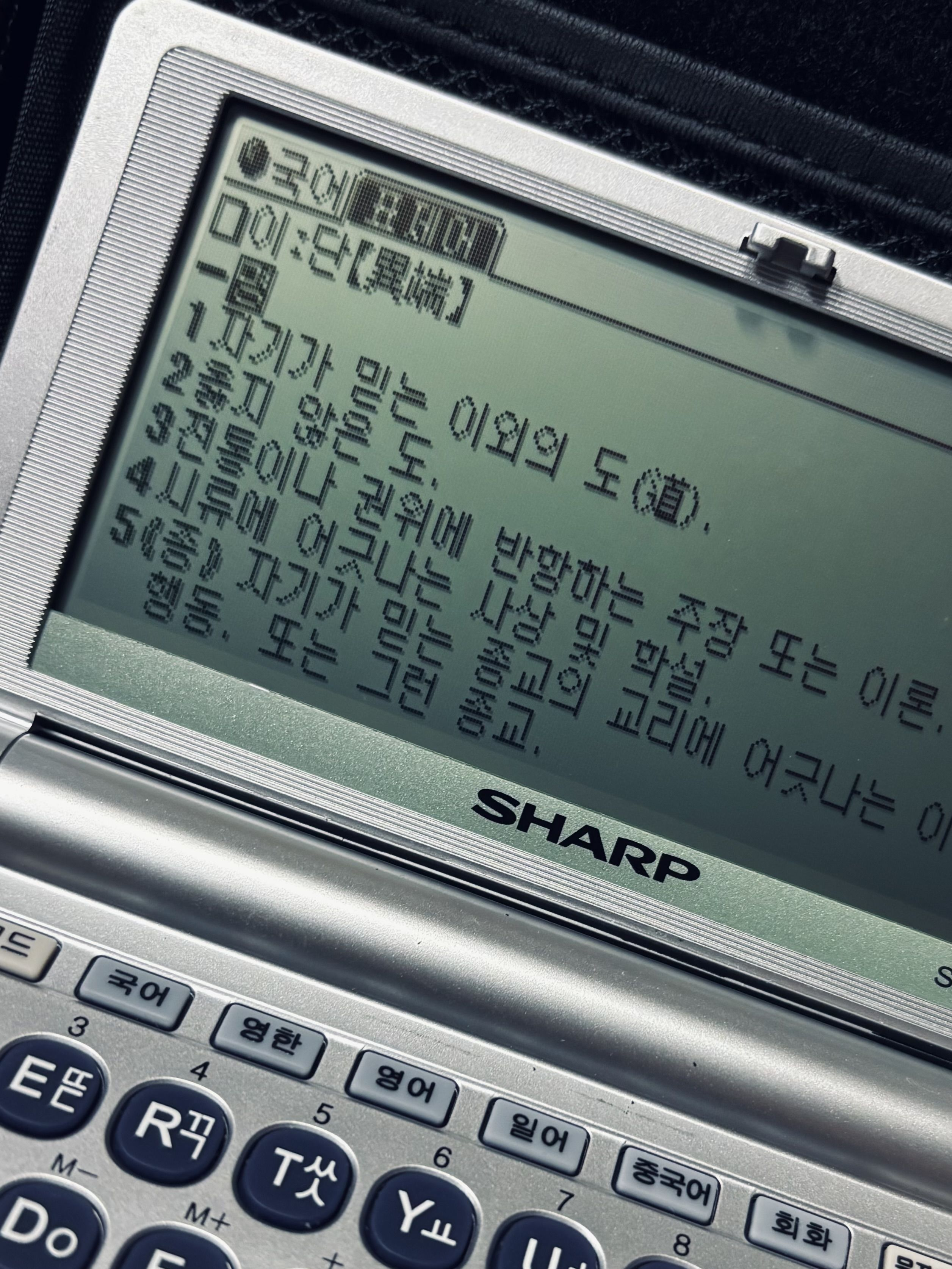 ٴ 대표 이미지