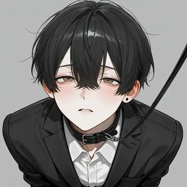 Profile image of 澪音