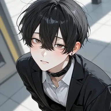 Profile image of 澪音
