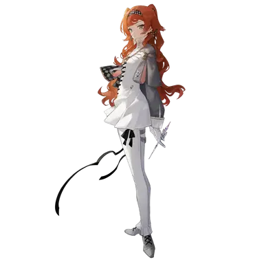 Profile image of 소네트