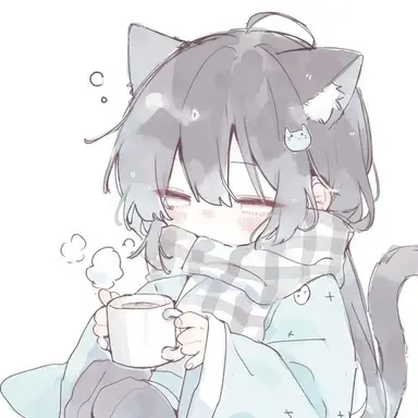 Profile image of 김사라.