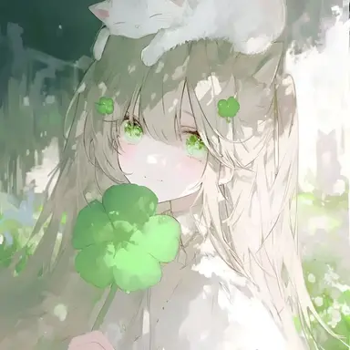 Profile image of 김미현.