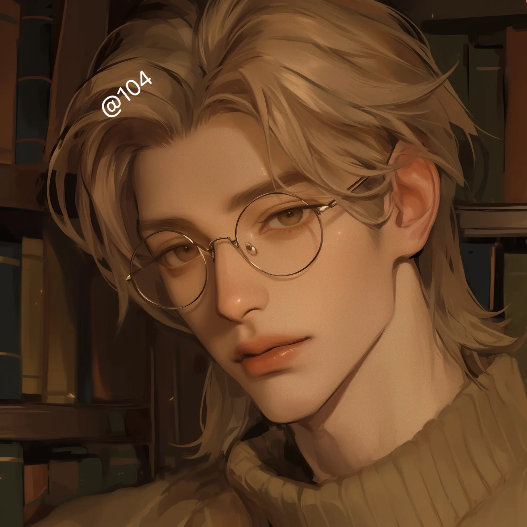 Luca104의 김 민현