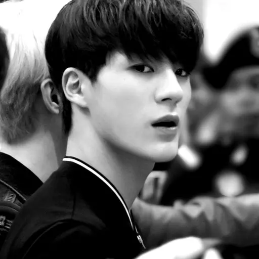 jinseudb의 이제노