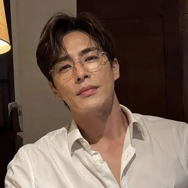 Profile image of Jiho