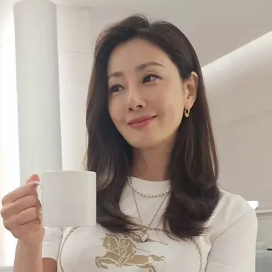 Profile image of Yewon