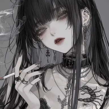 Profile image of user